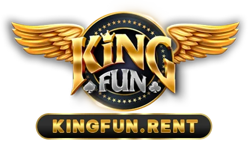 kingfunn.cn.com